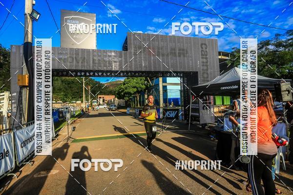 Compra tus fotos del eventoDesafio Brou Trail Run - Nova Lima - MG En Fotop