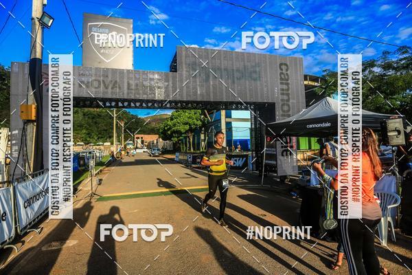 Compra tus fotos del eventoDesafio Brou Trail Run - Nova Lima - MG En Fotop