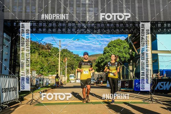 Compra tus fotos del eventoDesafio Brou Trail Run - Nova Lima - MG En Fotop