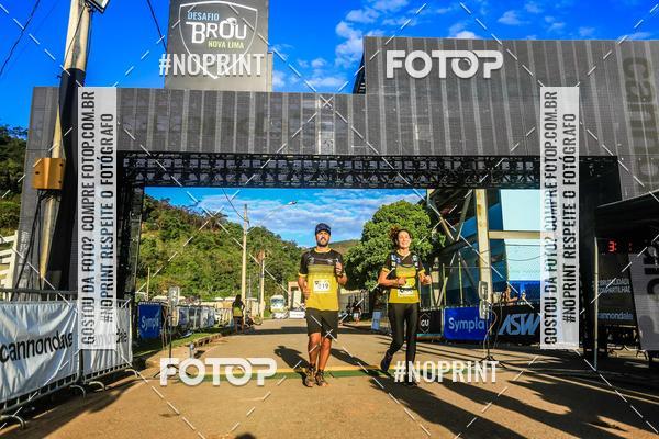 Compra tus fotos del eventoDesafio Brou Trail Run - Nova Lima - MG En Fotop
