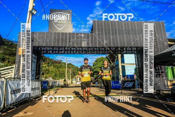 Compra tus fotos del eventoDesafio Brou Trail Run - Nova Lima - MG En Fotop