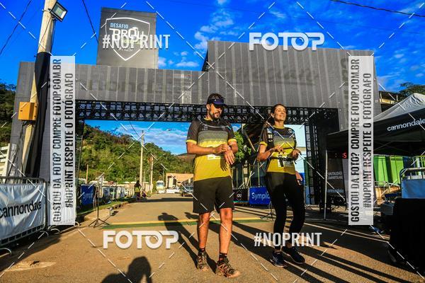 Compra tus fotos del eventoDesafio Brou Trail Run - Nova Lima - MG En Fotop