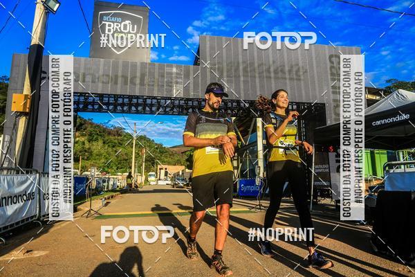 Compra tus fotos del eventoDesafio Brou Trail Run - Nova Lima - MG En Fotop