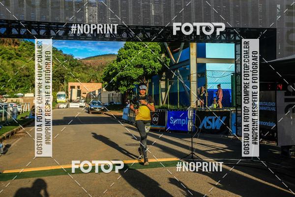 Compre as suas fotos do eventoDesafio Brou Trail Run - Nova Lima - MG no Fotop