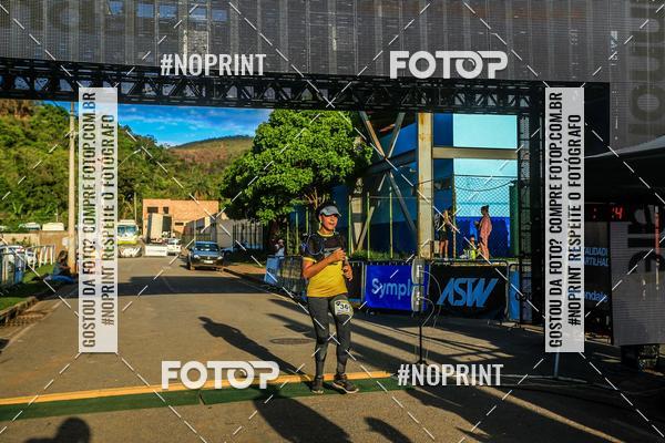 Compre as suas fotos do eventoDesafio Brou Trail Run - Nova Lima - MG no Fotop