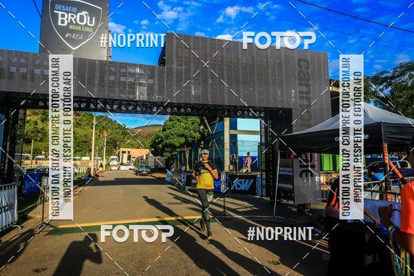 Compre as suas fotos do eventoDesafio Brou Trail Run - Nova Lima - MG no Fotop