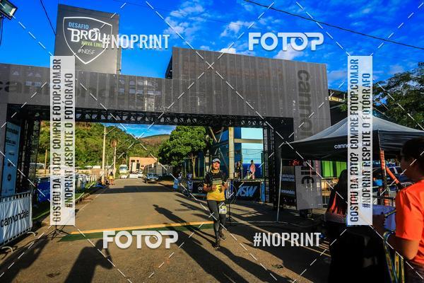 Compre as suas fotos do eventoDesafio Brou Trail Run - Nova Lima - MG no Fotop