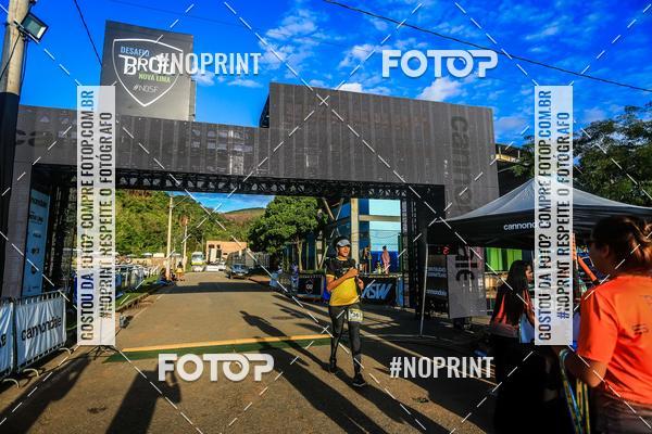 Compre as suas fotos do eventoDesafio Brou Trail Run - Nova Lima - MG no Fotop