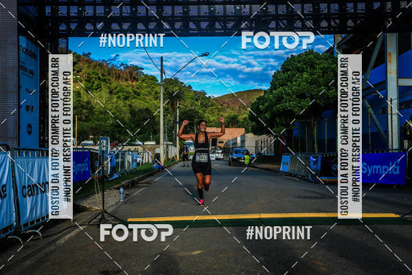 Compre as suas fotos do eventoDesafio Brou Trail Run - Nova Lima - MG no Fotop