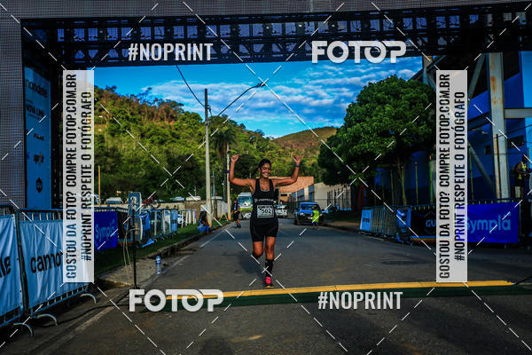 Compre as suas fotos do eventoDesafio Brou Trail Run - Nova Lima - MG no Fotop