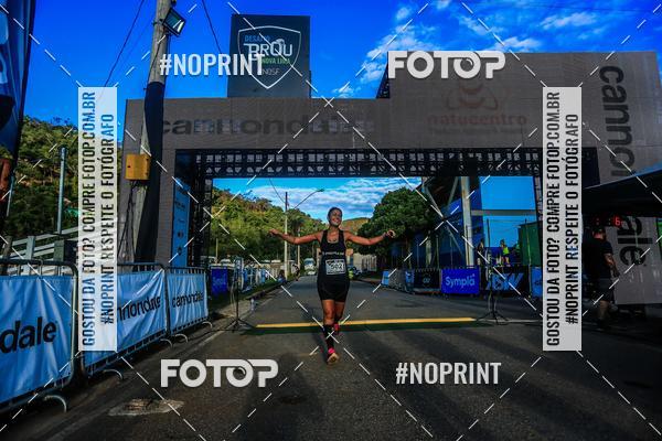 Compre as suas fotos do eventoDesafio Brou Trail Run - Nova Lima - MG no Fotop