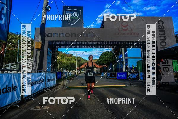 Compre as suas fotos do eventoDesafio Brou Trail Run - Nova Lima - MG no Fotop