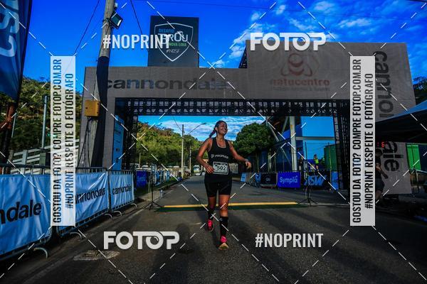 Compre as suas fotos do eventoDesafio Brou Trail Run - Nova Lima - MG no Fotop