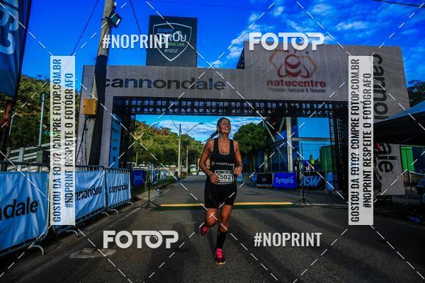 Compre as suas fotos do eventoDesafio Brou Trail Run - Nova Lima - MG no Fotop