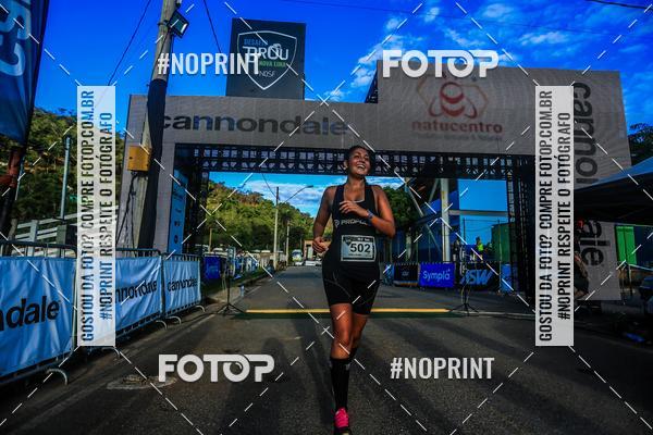 Compre as suas fotos do eventoDesafio Brou Trail Run - Nova Lima - MG no Fotop