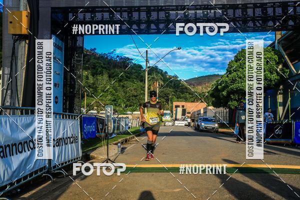 Compre as suas fotos do eventoDesafio Brou Trail Run - Nova Lima - MG no Fotop