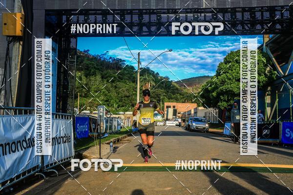 Compre as suas fotos do eventoDesafio Brou Trail Run - Nova Lima - MG no Fotop