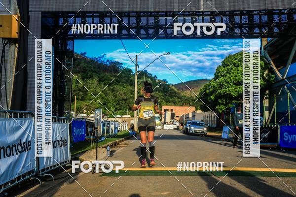 Compre as suas fotos do eventoDesafio Brou Trail Run - Nova Lima - MG no Fotop