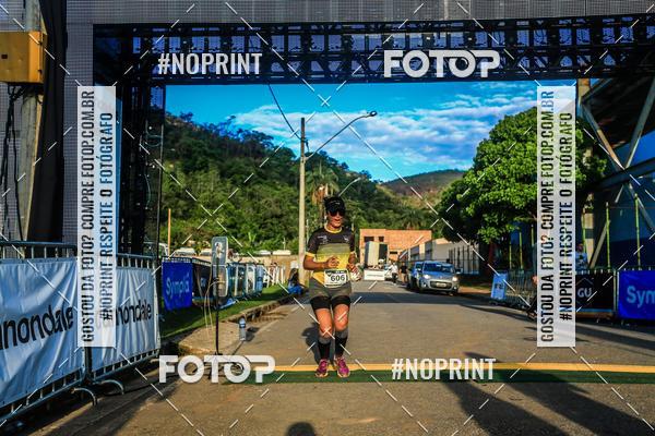 Compre as suas fotos do eventoDesafio Brou Trail Run - Nova Lima - MG no Fotop