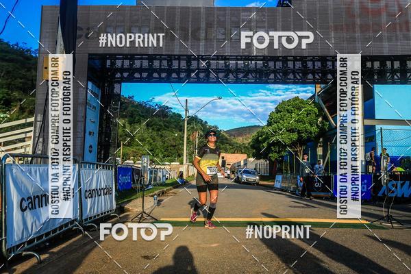 Compre as suas fotos do eventoDesafio Brou Trail Run - Nova Lima - MG no Fotop