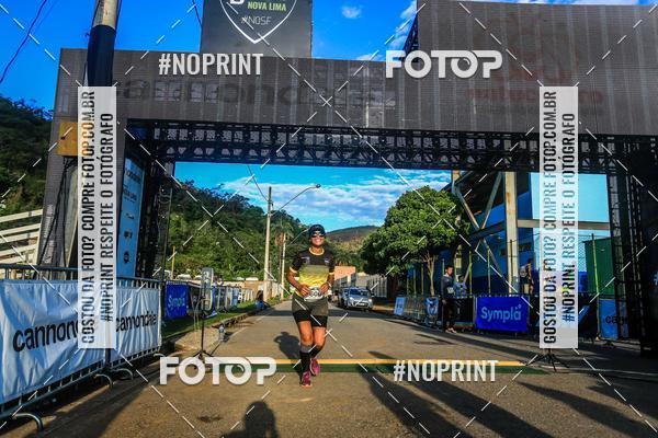 Compre as suas fotos do eventoDesafio Brou Trail Run - Nova Lima - MG no Fotop