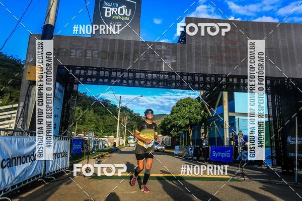 Compre as suas fotos do eventoDesafio Brou Trail Run - Nova Lima - MG no Fotop