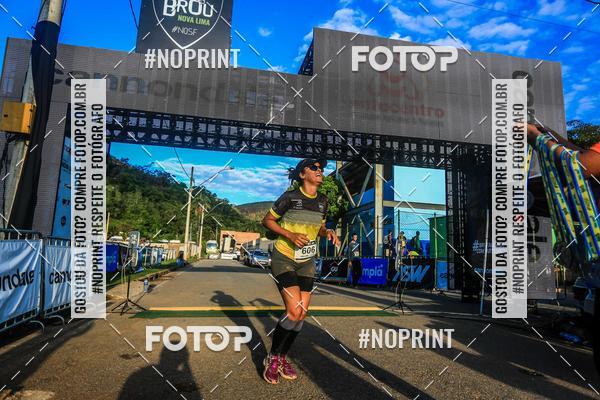 Compre as suas fotos do eventoDesafio Brou Trail Run - Nova Lima - MG no Fotop