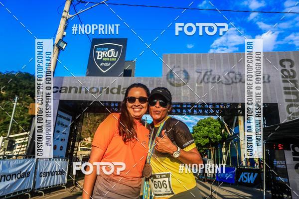 Compre as suas fotos do eventoDesafio Brou Trail Run - Nova Lima - MG no Fotop