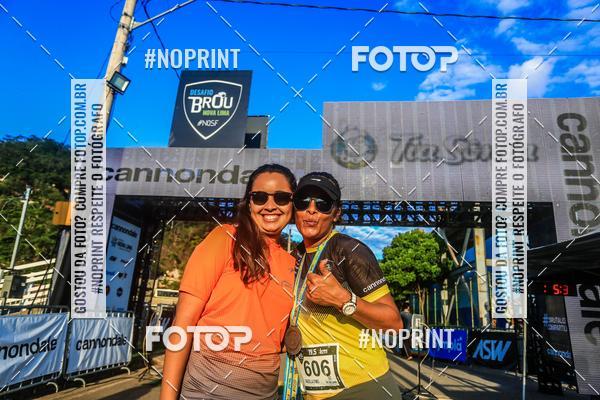 Compre as suas fotos do eventoDesafio Brou Trail Run - Nova Lima - MG no Fotop