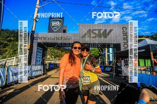 Compre as suas fotos do eventoDesafio Brou Trail Run - Nova Lima - MG no Fotop