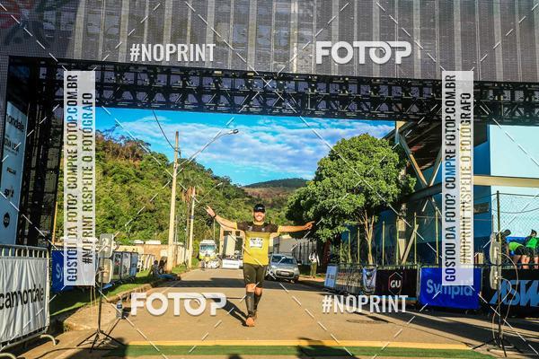 Compre as suas fotos do eventoDesafio Brou Trail Run - Nova Lima - MG no Fotop