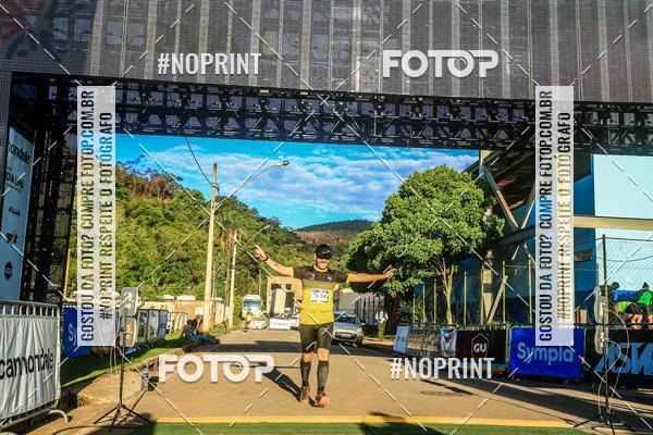 Compre as suas fotos do eventoDesafio Brou Trail Run - Nova Lima - MG no Fotop