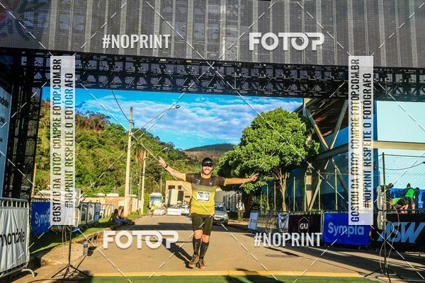 Compre as suas fotos do eventoDesafio Brou Trail Run - Nova Lima - MG no Fotop