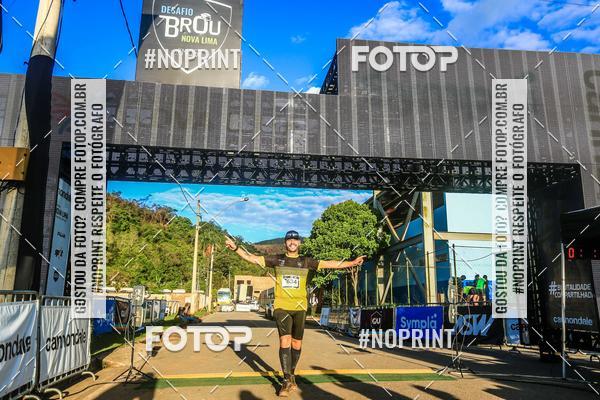 Compre as suas fotos do eventoDesafio Brou Trail Run - Nova Lima - MG no Fotop