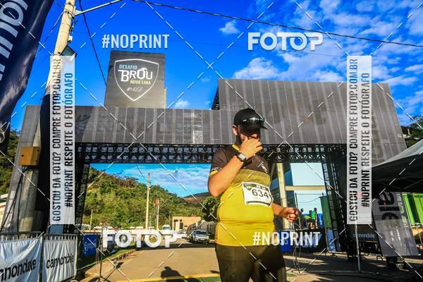 Compre as suas fotos do eventoDesafio Brou Trail Run - Nova Lima - MG no Fotop