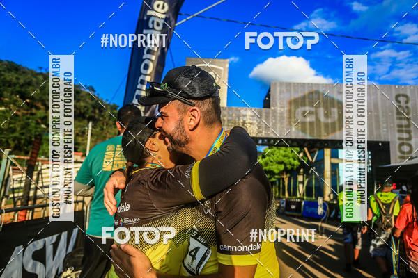 Compre as suas fotos do eventoDesafio Brou Trail Run - Nova Lima - MG no Fotop