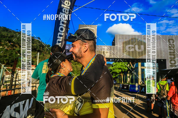 Compre as suas fotos do eventoDesafio Brou Trail Run - Nova Lima - MG no Fotop