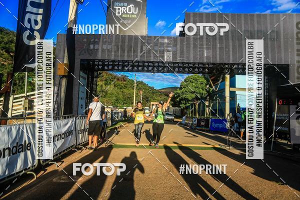 Compre as suas fotos do eventoDesafio Brou Trail Run - Nova Lima - MG no Fotop