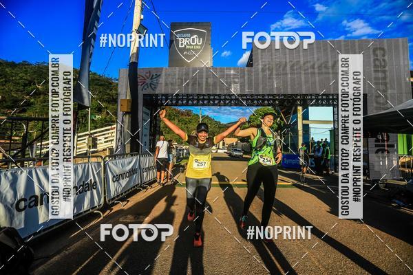 Buy your photos of the eventDesafio Brou Trail Run - Nova Lima - MG on Fotop