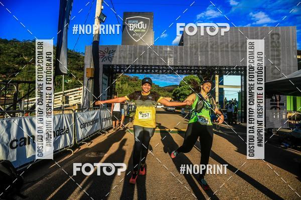 Buy your photos of the eventDesafio Brou Trail Run - Nova Lima - MG on Fotop