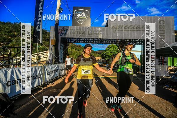 Buy your photos of the eventDesafio Brou Trail Run - Nova Lima - MG on Fotop