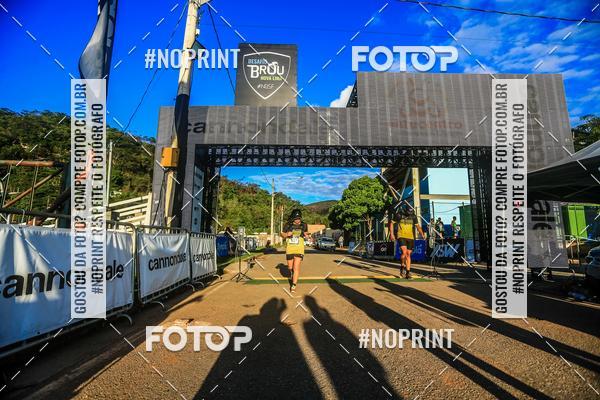 Buy your photos of the eventDesafio Brou Trail Run - Nova Lima - MG on Fotop