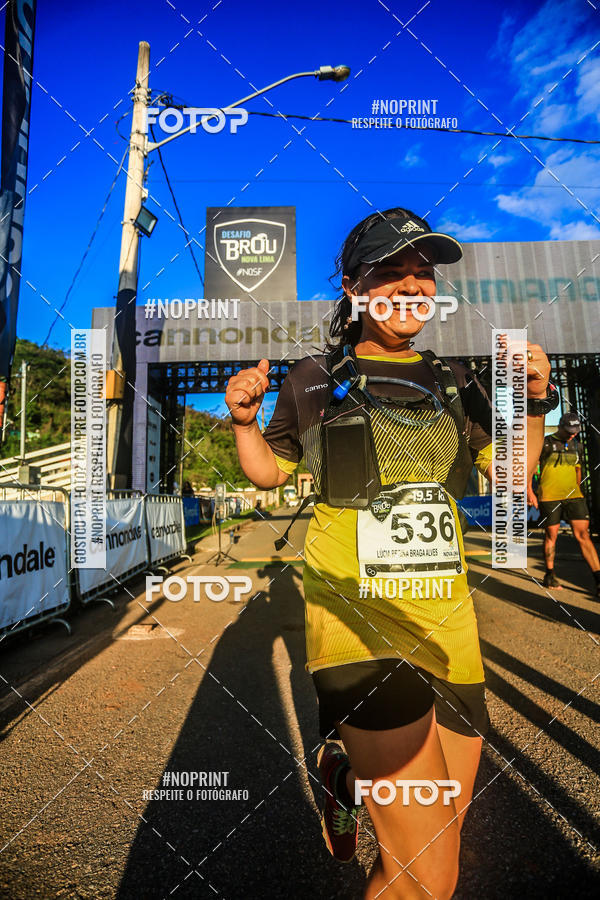 Buy your photos of the eventDesafio Brou Trail Run - Nova Lima - MG on Fotop