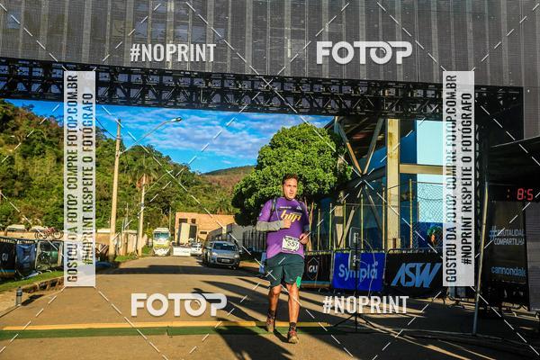 Buy your photos of the eventDesafio Brou Trail Run - Nova Lima - MG on Fotop