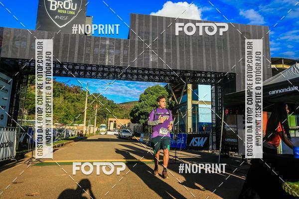 Buy your photos of the eventDesafio Brou Trail Run - Nova Lima - MG on Fotop