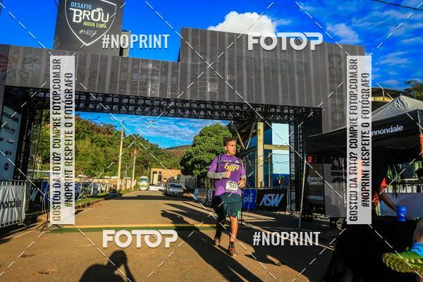 Buy your photos of the eventDesafio Brou Trail Run - Nova Lima - MG on Fotop