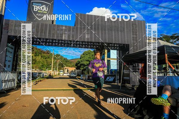 Buy your photos of the eventDesafio Brou Trail Run - Nova Lima - MG on Fotop