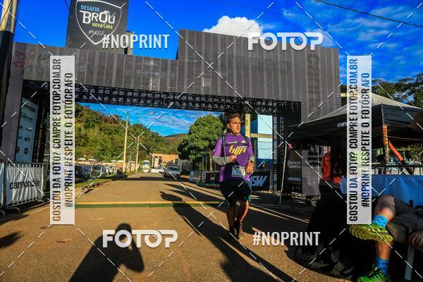 Buy your photos of the eventDesafio Brou Trail Run - Nova Lima - MG on Fotop