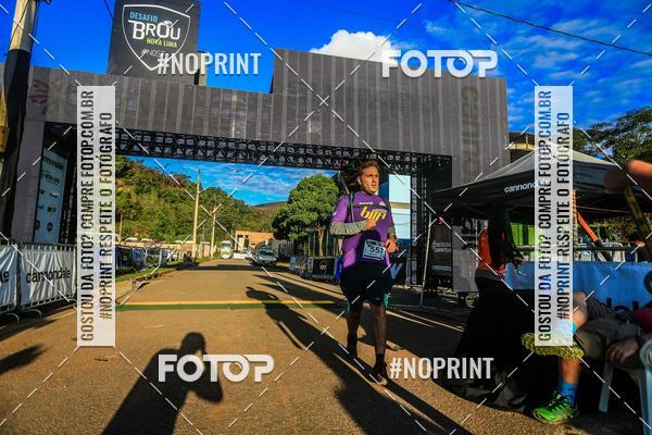 Buy your photos of the eventDesafio Brou Trail Run - Nova Lima - MG on Fotop