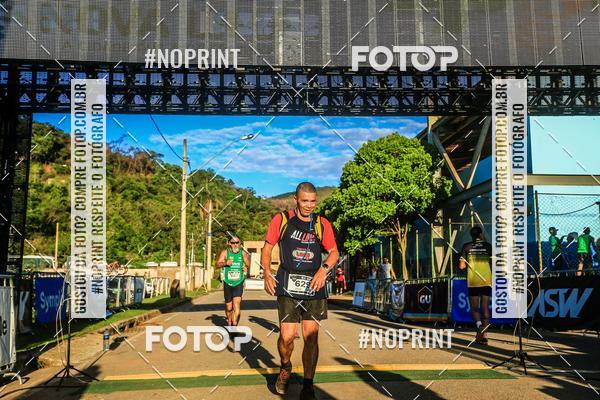 Buy your photos of the eventDesafio Brou Trail Run - Nova Lima - MG on Fotop